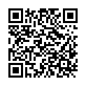 QR code zu den Gipfel  Zamangspitze