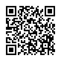 QR code zu den Gipfel  Schwarzkogel