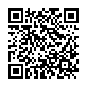 QR code zu den Gipfel  Schwarzauer Gippel