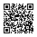 QR code zu den Gipfel Rocher de la Davie