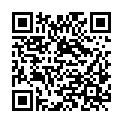 QR code zu den Gipfel Piz delle Casùce