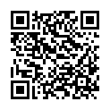 QR code zu den Gipfel  Cima di Lago Lungo
