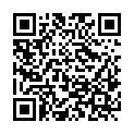 QR code zu den Gipfel  Cresta dei Tofi