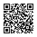QR code zu den Gipfel  Punta Buffe