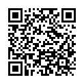 QR code zu den Gipfel  Mottone
