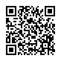 QR code zu den Gipfel Pizzo Ometto