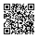 QR code zu den Gipfel Pizzo Fedora