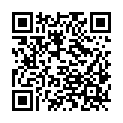QR code zu den Gipfel Sauerbleis
