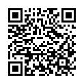 QR code zu den Gipfel  Stössenstock