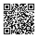 QR code zu den Gipfel Chalberstöckli