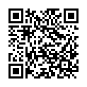 QR code zu den Gipfel  Brienzer Rothorn