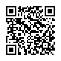 QR code zu den Gipfel Cima Sud Argentera