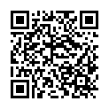 QR code zu den Gipfel  Les Mayes