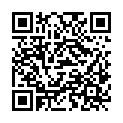 QR code zu den Gipfel Mont Touriasse