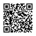 QR code zu den Gipfel San Giuliano