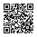QR code zu den Gipfel  Säbästein