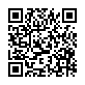 QR code zu den Gipfel  Gross Turm