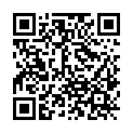 QR code zu den Gipfel Kreuzjoch