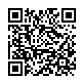 QR code zu den Gipfel  Punta di Carnere