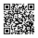 QR code zu den Gipfel  Monte Nero