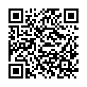 QR code zu den Gipfel  Cima Ciantiplagna