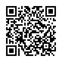 QR code zu den Gipfel Cima Presanella