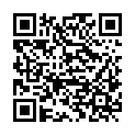 QR code zu den Gipfel  Cimon del Froppa