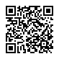 QR code zu den Gipfel  Montagne de Jagène