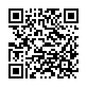 QR code zu den Gipfel  Cima di Campo