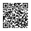 QR code zu den Gipfel  Cima di Binà