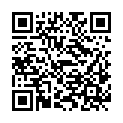 QR code zu den Gipfel  Tête de la Grezounu