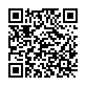 QR code zu den Gipfel  Halskopf