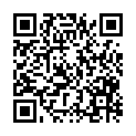 QR code zu den Gipfel  Brettstein