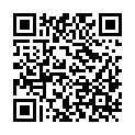 QR code zu den Gipfel Predigtstuhl