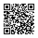 QR code zu den Gipfel Stand