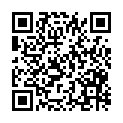 QR code zu den Gipfel  Saurüssel