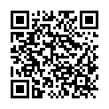 QR code zu den Gipfel Achenkopf