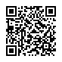 QR code zu den Gipfel Crêt de Châtillon