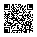 QR code zu den Gipfel Dammastock