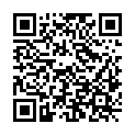 QR code zu den Gipfel  Kratzer
