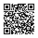 QR code zu den Gipfel  Hochmaiskopf