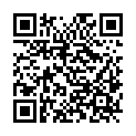 QR code zu den Gipfel  Prechlkopf