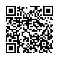 QR code zu den Gipfel  Moosenkopf