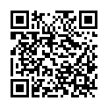 QR code zu den Gipfel  Luegerhorn