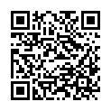 QR code zu den Gipfel  Dent de Corjon