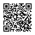 QR code zu den Gipfel Druesberg