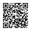 QR code zu den Gipfel Mahdeck