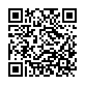 QR code zu den Gipfel  Monte la Vigna
