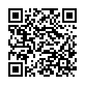 QR code zu den Gipfel Monte di Grassino