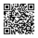 QR code zu den Gipfel Bric Miroglio